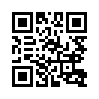 QR kód na túto stránku poi.oma.sk w4996098