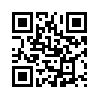 QR kód na túto stránku poi.oma.sk w499629450