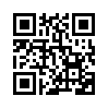 QR kód na túto stránku poi.oma.sk w499684099