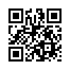 QR kód na túto stránku poi.oma.sk w499718109