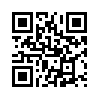 QR kód na túto stránku poi.oma.sk w499725723