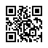 QR kód na túto stránku poi.oma.sk w49976377