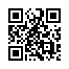 QR kód na túto stránku poi.oma.sk w49977842