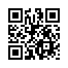 QR kód na túto stránku poi.oma.sk w49979837