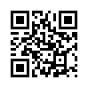 QR kód na túto stránku poi.oma.sk w499889465