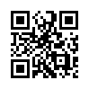 QR kód na túto stránku poi.oma.sk w499927577