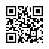 QR kód na túto stránku poi.oma.sk w499962913