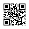 QR kód na túto stránku poi.oma.sk w499974939