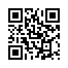 QR kód na túto stránku poi.oma.sk w499974940