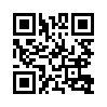 QR kód na túto stránku poi.oma.sk w49998717