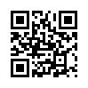 QR kód na túto stránku poi.oma.sk w49998747