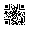 QR kód na túto stránku poi.oma.sk w499994661