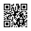 QR kód na túto stránku poi.oma.sk w49999538