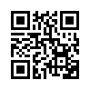 QR kód na túto stránku poi.oma.sk w500000787