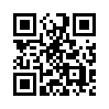 QR kód na túto stránku poi.oma.sk w50000723