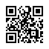 QR kód na túto stránku https://poi.oma.sk/w50000736