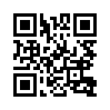 QR kód na túto stránku https://poi.oma.sk/w50000792