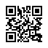 QR kód na túto stránku poi.oma.sk w50000798