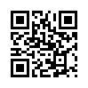 QR kód na túto stránku poi.oma.sk w50000839