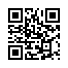 QR kód na túto stránku poi.oma.sk w50000855