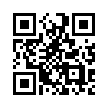 QR kód na túto stránku poi.oma.sk w50000955