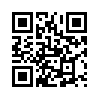 QR kód na túto stránku poi.oma.sk w500013642