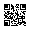 QR kód na túto stránku poi.oma.sk w50003496