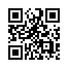 QR kód na túto stránku poi.oma.sk w50003804