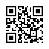 QR kód na túto stránku poi.oma.sk w500039133