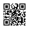 QR kód na túto stránku poi.oma.sk w50004695