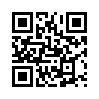 QR kód na túto stránku poi.oma.sk w50004706