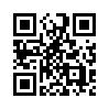 QR kód na túto stránku poi.oma.sk w50004747