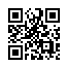 QR kód na túto stránku poi.oma.sk w50005487