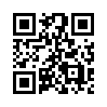 QR kód na túto stránku poi.oma.sk w5000747