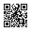 QR kód na túto stránku poi.oma.sk w50009647