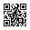 QR kód na túto stránku poi.oma.sk w50009649