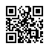 QR kód na túto stránku poi.oma.sk w50009652