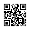 QR kód na túto stránku poi.oma.sk w50009667