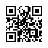 QR kód na túto stránku poi.oma.sk w50009668