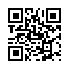 QR kód na túto stránku poi.oma.sk w50009802