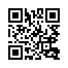 QR kód na túto stránku poi.oma.sk w500103188
