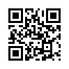 QR kód na túto stránku poi.oma.sk w500107209