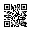 QR kód na túto stránku poi.oma.sk w500114359