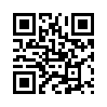 QR kód na túto stránku poi.oma.sk w500114360