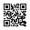 QR kód na túto stránku poi.oma.sk w500120087