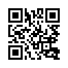 QR kód na túto stránku poi.oma.sk w500171378