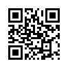 QR kód na túto stránku poi.oma.sk w500171379