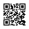 QR kód na túto stránku poi.oma.sk w500171409