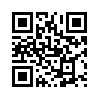 QR kód na túto stránku poi.oma.sk w500174020