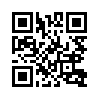 QR kód na túto stránku poi.oma.sk w500187664